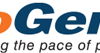 Biogenex