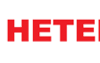 Hetero Drugs