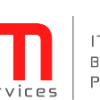 ATOM CONSULTANCY SERVICES