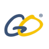 Golden Opportunities