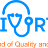 Indivirtus healthcare Services