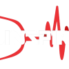 Clinspire Research Private Limited