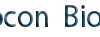 Mitocon Biopharma