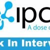 IPCA