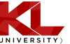KL- Deemed to Be UNIVERSITY